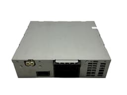 AUDI 4G0035083 Radio tuner AUDI Q3 (8U) (2011-2018) — thumbnail 2