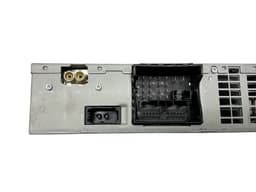 AUDI 4G0035083 Radio tuner AUDI Q3 (8U) (2011-2018) — thumbnail 3