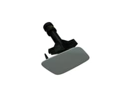 AUDI 8U0955102B 8U0953276 Headlight Washer Nozzle Right AUDI Q3 (8U) (2011-2018) — thumbnail 1