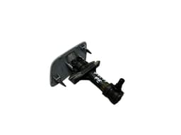 AUDI 8U0955102B 8U0953276 Headlight Washer Nozzle Right AUDI Q3 (8U) (2011-2018) — thumbnail 2