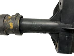 AUDI 8U0955102B 8U0953276 Headlight Washer Nozzle Right AUDI Q3 (8U) (2011-2018) — thumbnail 3