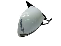 AUDI 8U2857410G Mirror right AUDI Q3 (8U) (2011-2018) — thumbnail 3