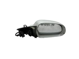 AUDI 8U2857410G Mirror right AUDI Q3 (8U) (2011-2018) — thumbnail 1