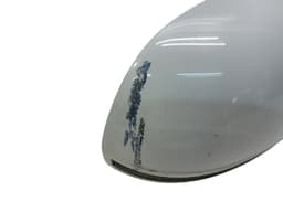 AUDI 8U2857410G Mirror right AUDI Q3 (8U) (2011-2018) — thumbnail 4