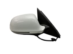 AUDI 8U2857410G Mirror right AUDI Q3 (8U) (2011-2018) — thumbnail 2