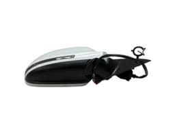 AUDI 8U2857410G Mirror right AUDI Q3 (8U) (2011-2018) — thumbnail 5