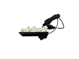 AUDI 5N0827566AA Reverse camera AUDI Q3 (8U) (2011-2018) — thumbnail 3