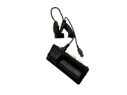 AUDI 5N0827566AA Reverse camera AUDI Q3 (8U) (2011-2018) — thumbnail 1
