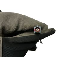 AUDI 5N0827566AA Reverse camera AUDI Q3 (8U) (2011-2018) — thumbnail 6