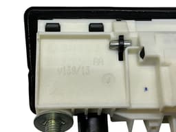 AUDI 5N0827566AA Reverse camera AUDI Q3 (8U) (2011-2018) — thumbnail 7