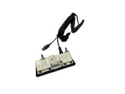 AUDI 5N0827566AA Reverse camera AUDI Q3 (8U) (2011-2018) — thumbnail 2