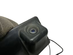 AUDI 5N0827566AA Reverse camera AUDI Q3 (8U) (2011-2018) — thumbnail 4