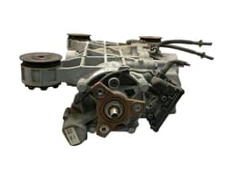 AUDI 0AY525010F SDP 0AY907554F Rear axle differential AUDI Q3 (8U) (2011-2018) — thumbnail 1