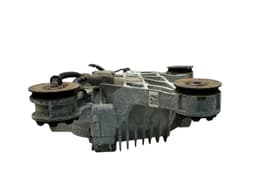 AUDI 0AY525010F SDP 0AY907554F Rear axle differential AUDI Q3 (8U) (2011-2018) — thumbnail 3