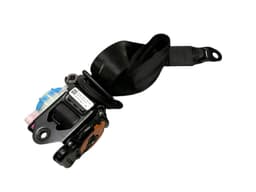 AUDI 8U0857706C Seat Belt Front Right AUDI Q3 (8U) (2011-2018) — thumbnail 2
