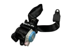 AUDI 8U0857706C Seat Belt Front Right AUDI Q3 (8U) (2011-2018) — thumbnail 1