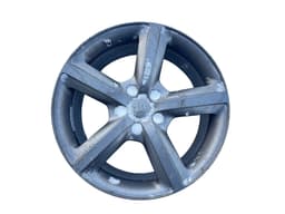 AUDI 4L0601025BE Rim 1 pc AUDI Q7 (4L) (2006-2015) — thumbnail 1
