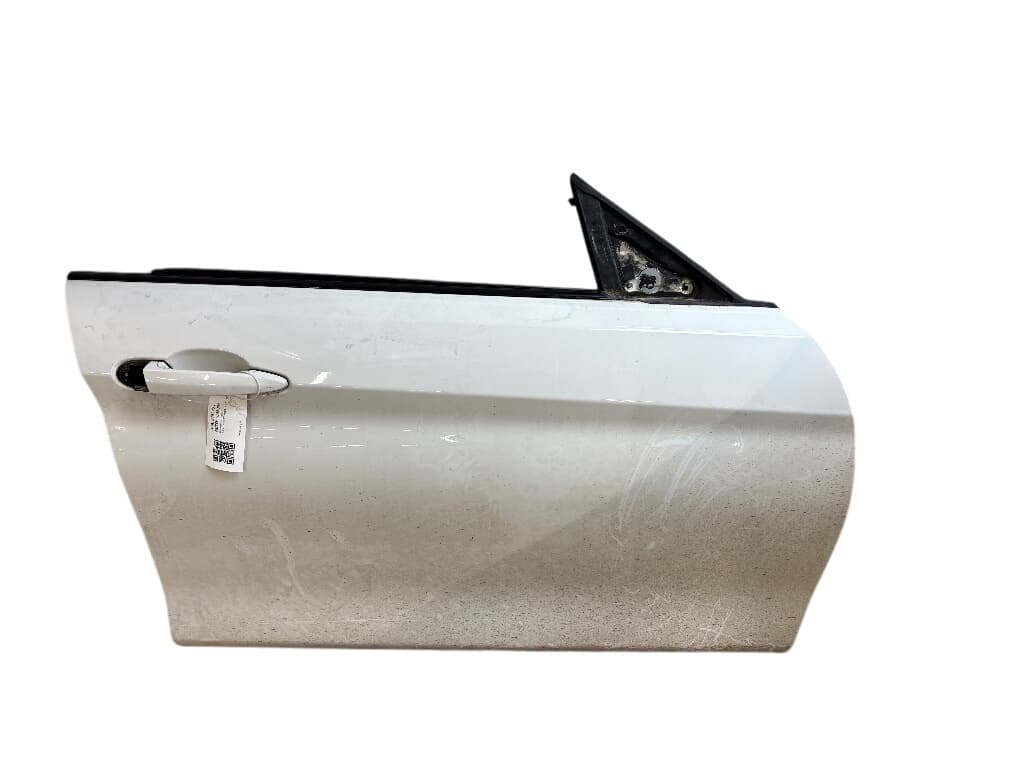 BMW 41525A43C88 Door Front Right BMW 4 (F32, F33, F36, F82, F83) (2013-2020)