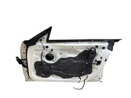 BMW 41525A43C88 Door Front Right BMW 4 (F32, F33, F36, F82, F83) (2013-2020) — thumbnail 2