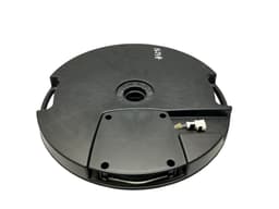 AUDI 8U0035382 Subwoofer AUDI Q3 (8U) (2011-2018) — thumbnail 1