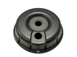 AUDI 8U0035382 Subwoofer AUDI Q3 (8U) (2011-2018) — thumbnail 2