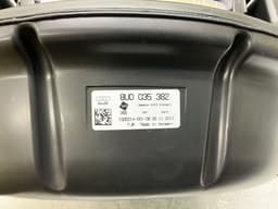 AUDI 8U0035382 Subwoofer AUDI Q3 (8U) (2011-2018) — thumbnail 3