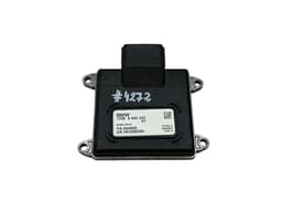 BMW 12368642242 8642242 Control units, other BMW i3 (I01) (2013-2022) — thumbnail 1