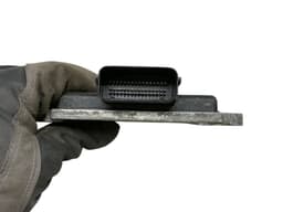 BMW 12368642242 8642242 Control units, other BMW i3 (I01) (2013-2022) — thumbnail 3