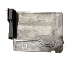 BMW 9311039 9289614 Radio BMW 5 (F10, F11) (2010-2017) — thumbnail 5