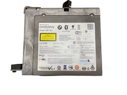 BMW 9311039 9289614 Radio BMW 5 (F10, F11) (2010-2017) — thumbnail 3