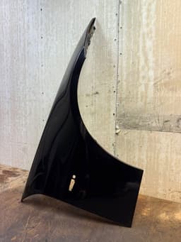 BMW 41355A55AF4 5A55AF4 Fender Front Right BMW 3 (E90, E91, E92, E93) (2005-2011) — thumbnail 2