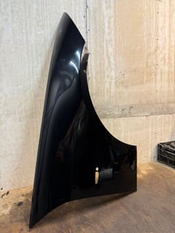 BMW 41355A55AF4 5A55AF4 Fender Front Right BMW 3 (E90, E91, E92, E93) (2005-2011) — thumbnail 3
