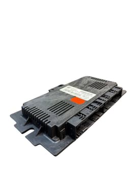 BMW 61359240532 9240532 Lights control unit BMW 3 (E90, E91, E92, E93) (2005-2011) — thumbnail 1