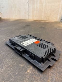BMW 61359240532 9240532 Lights control unit BMW 3 (E90, E91, E92, E93) (2005-2011) — thumbnail 2
