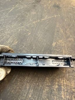 BMW 61359240532 9240532 Lights control unit BMW 3 (E90, E91, E92, E93) (2005-2011) — thumbnail 5