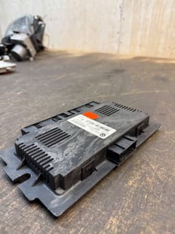 BMW 61359240532 9240532 Lights control unit BMW 3 (E90, E91, E92, E93) (2005-2011) — thumbnail 3