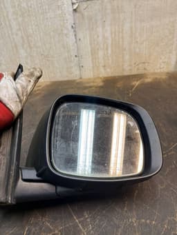 CHRYSLER Mirror left CHRYSLER VOYAGER V (RT) (2007-2016) — thumbnail 10