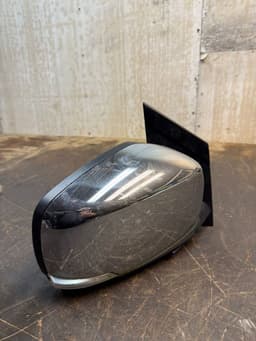 CHRYSLER Mirror left CHRYSLER VOYAGER V (RT) (2007-2016) — thumbnail 5