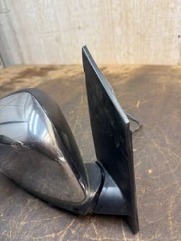 CHRYSLER Mirror left CHRYSLER VOYAGER V (RT) (2007-2016) — thumbnail 9