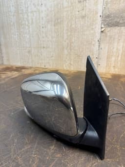 CHRYSLER Mirror left CHRYSLER VOYAGER V (RT) (2007-2016) — thumbnail 4