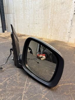 CHRYSLER Mirror left CHRYSLER VOYAGER V (RT) (2007-2016) — thumbnail 2