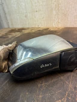 CHRYSLER Mirror left CHRYSLER VOYAGER V (RT) (2007-2016) — thumbnail 7