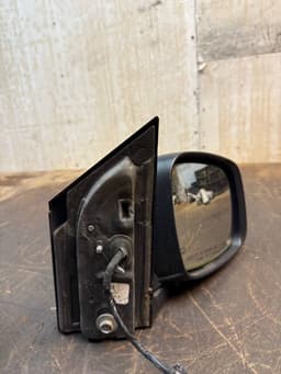 CHRYSLER Mirror left CHRYSLER VOYAGER V (RT) (2007-2016) — thumbnail 3