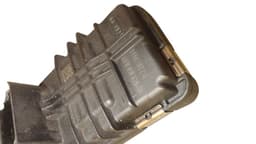 BMW 6NW01043019 Turbocharger control valve / actuator BMW 4 (F32, F33, F36, F82, F83) (2013-2020) — thumbnail 5