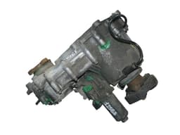 BMW 345513901 Transfer Box BMW X3 (E83) (2004-2012) — thumbnail 3
