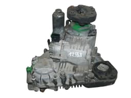 BMW 345513901 Transfer Box BMW X3 (E83) (2004-2012) — thumbnail 4