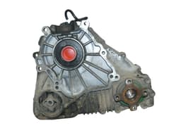 BMW 345513901 Transfer Box BMW X3 (E83) (2004-2012) — thumbnail 2