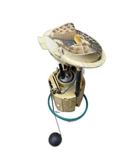 CHRYSLER 04578266AB Fuel delivery pump CHRYSLER 300C I (2004-2010) — thumbnail 1
