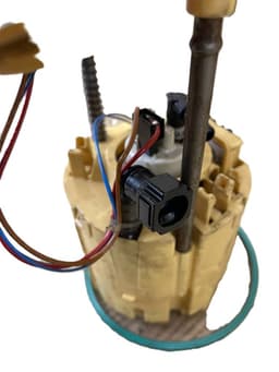 CHRYSLER 04578266AB Fuel delivery pump CHRYSLER 300C I (2004-2010) — thumbnail 5