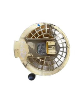 CHRYSLER 04578266AB Fuel delivery pump CHRYSLER 300C I (2004-2010) — thumbnail 2